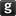 Getty Images Icon 16x16 png